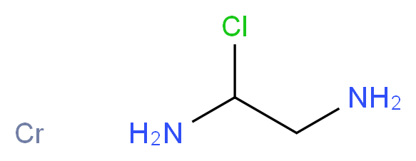 162106780 molecular structure