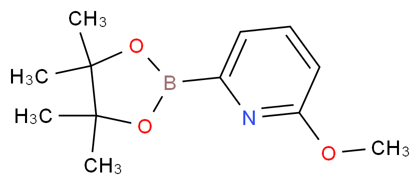 CAS_1034297-69-2 molecular structure
