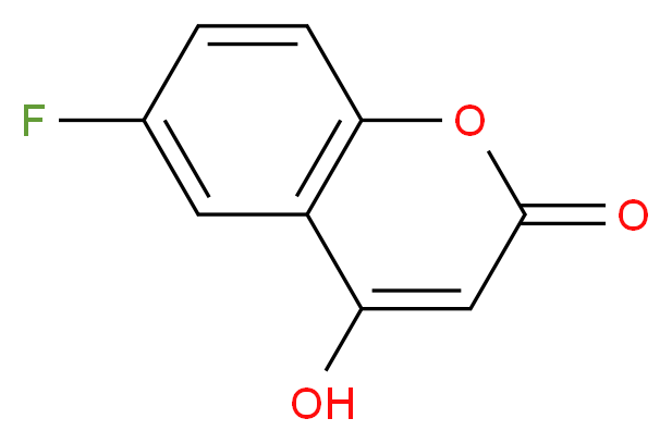 1994-13-4 molecular structure