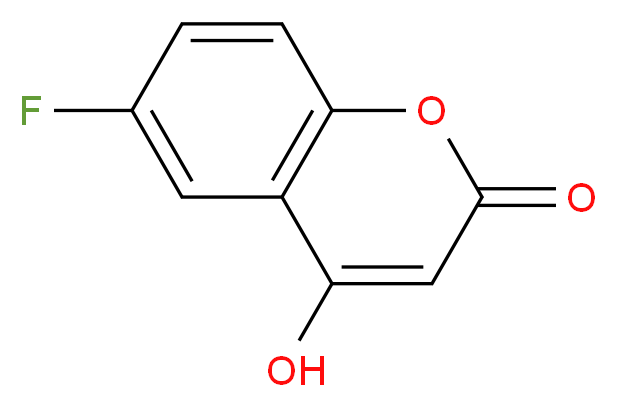 CAS_1994-13-4 molecular structure