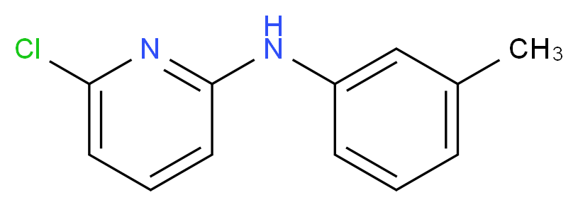 MFCD13562723 molecular structure