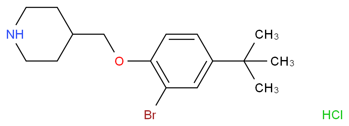 MFCD13560806 molecular structure