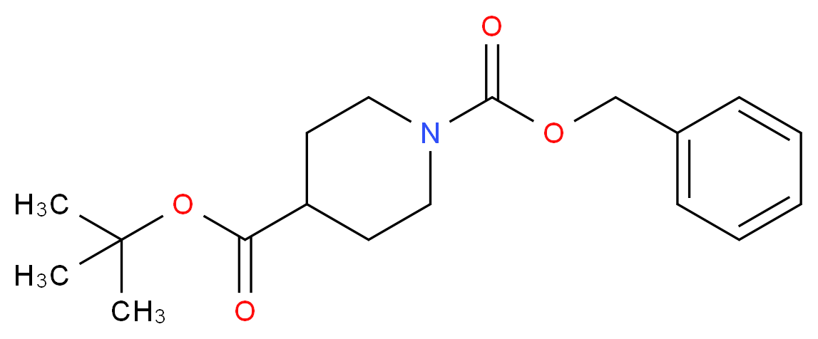 MFCD04038489 molecular structure