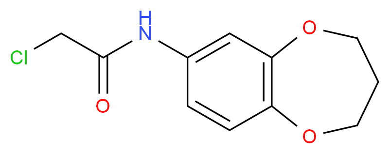 MFCD06342744 molecular structure