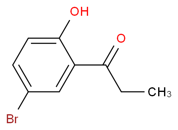 17764-93-1 molecular structure