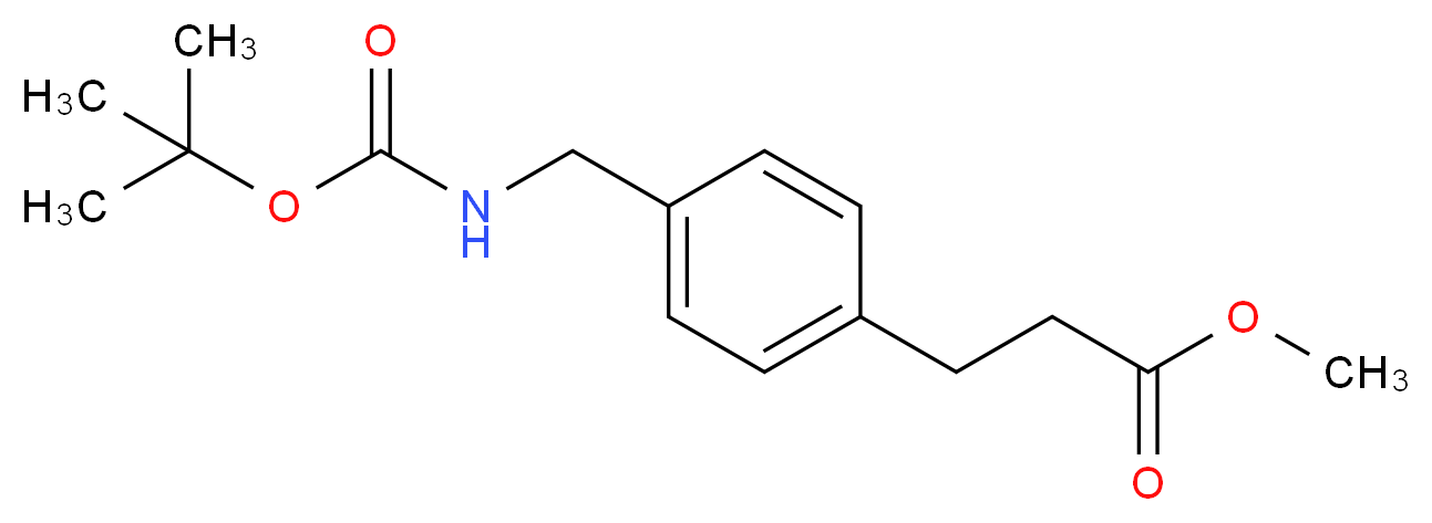 MFCD08064252 molecular structure