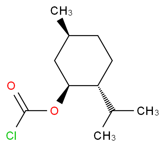 7635-54-3 molecular structure