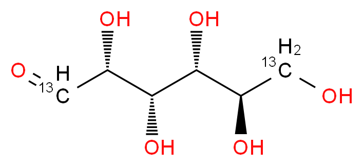 CAS_287100-67-8 molecular structure