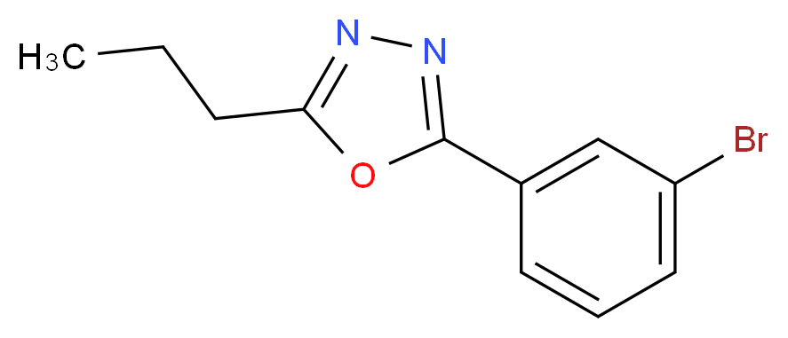 957065-95-1 molecular structure