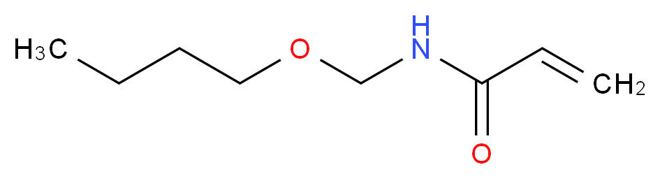 1852-16-0 molecular structure