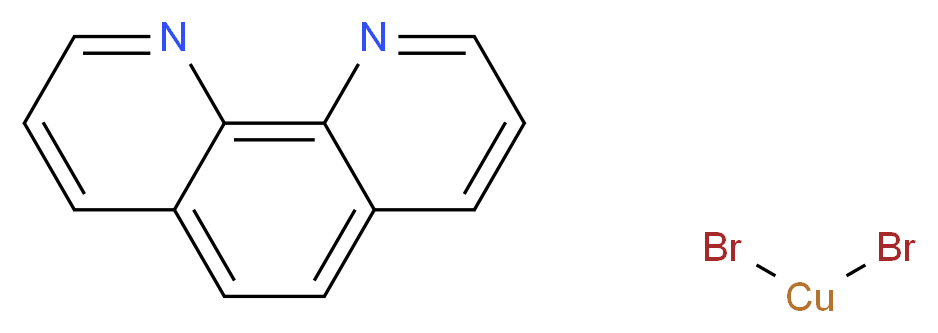 CAS_19319-86-9 molecular structure