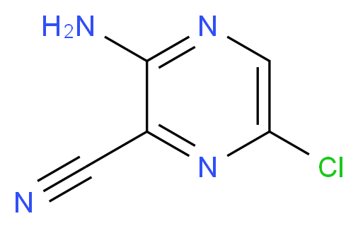 17231-50-4 molecular structure