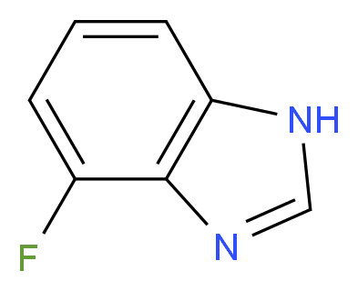 CAS_5847-89-2 molecular structure