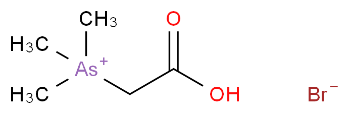 71642-15-4 molecular structure