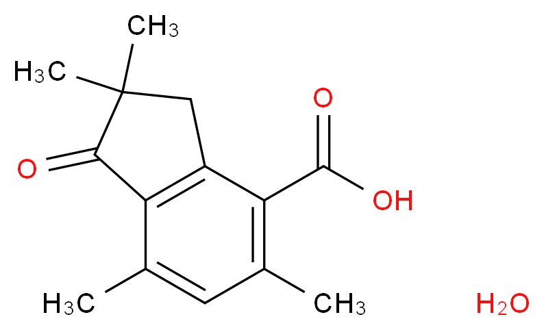 164241725 molecular structure