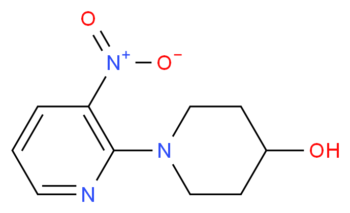 MFCD00974220 molecular structure