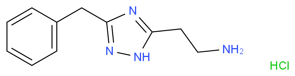 MFCD12028340 molecular structure