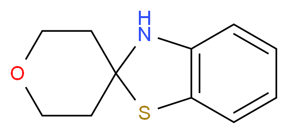 MFCD16140318 molecular structure