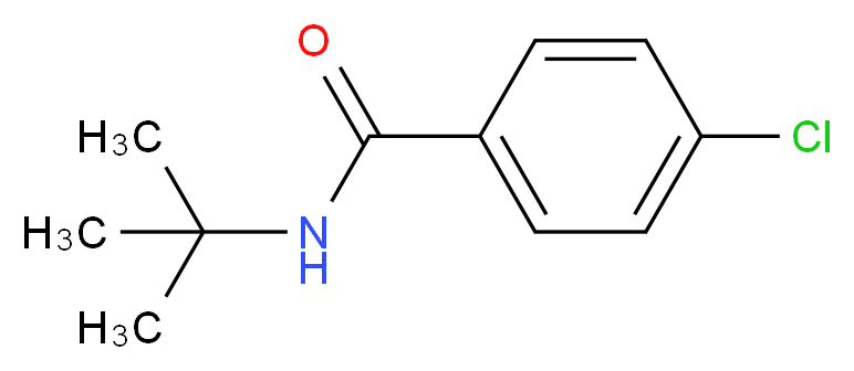 42498-40-8 molecular structure