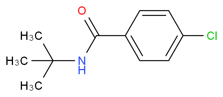 CAS_42498-40-8 molecular structure