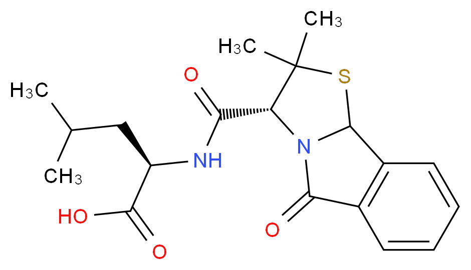 164268967 molecular structure