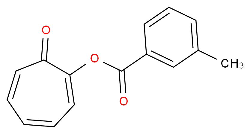 164241689 molecular structure