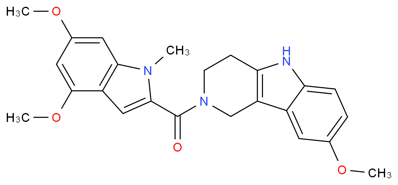 164277057 molecular structure