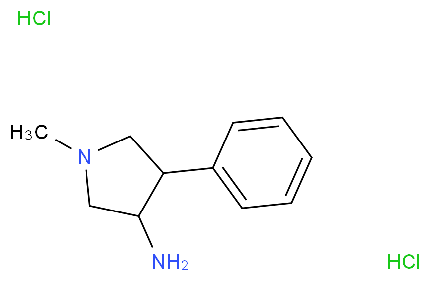 _Molecular_structure_CAS_)