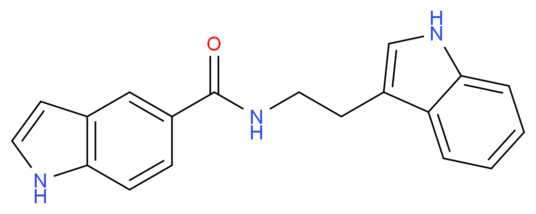164274140 molecular structure