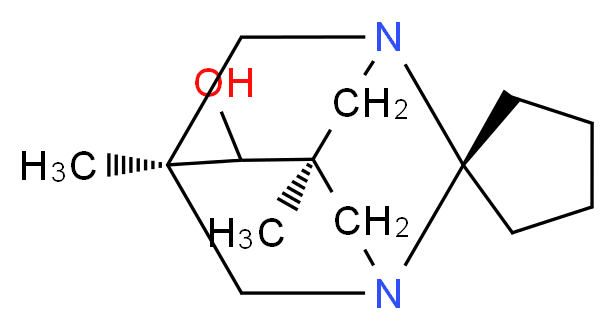 164240775 molecular structure