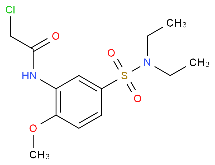 MFCD06655056 molecular structure