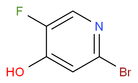 1196152-88-1 molecular structure