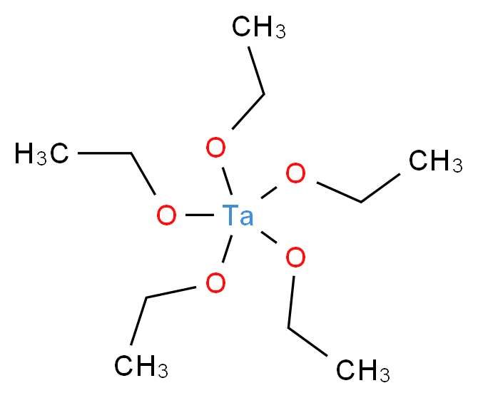 6074-84-6 molecular structure