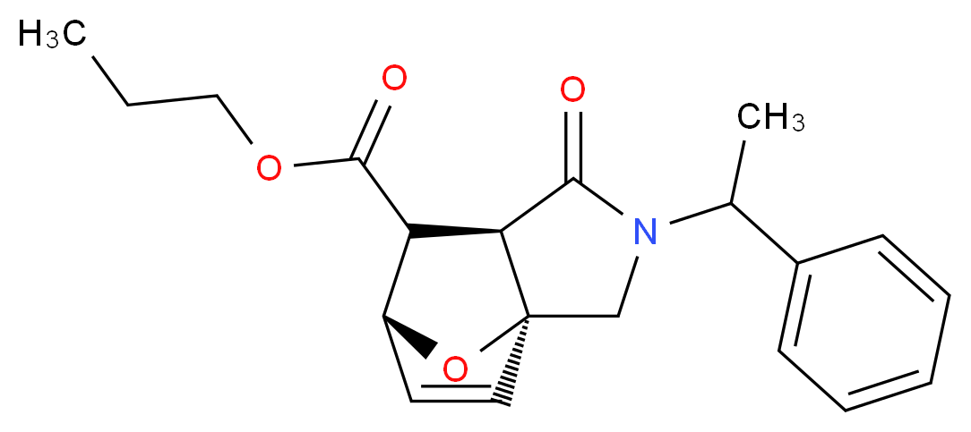164250606 molecular structure