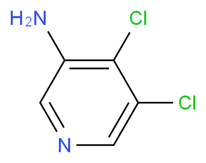 89284-39-9 molecular structure