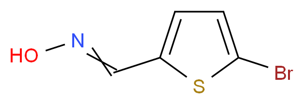 2160-63-6 molecular structure