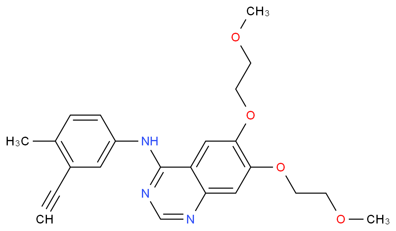 164229592 molecular structure