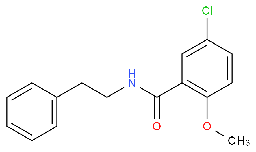 33924-49-1 molecular structure