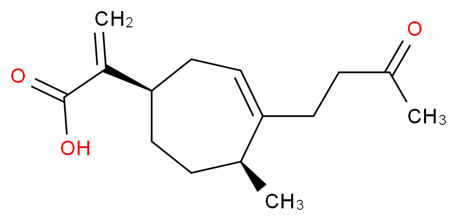 68799-38-2 molecular structure