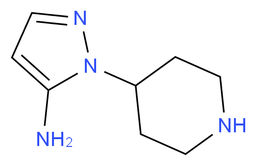 CAS_957478-21-6 molecular structure