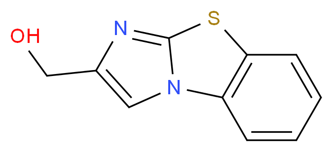 CAS_114095-02-2 molecular structure