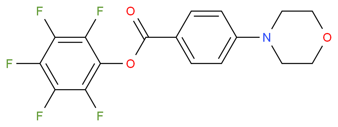 921938-51-4 molecular structure