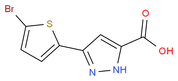 MFCD03030193 molecular structure