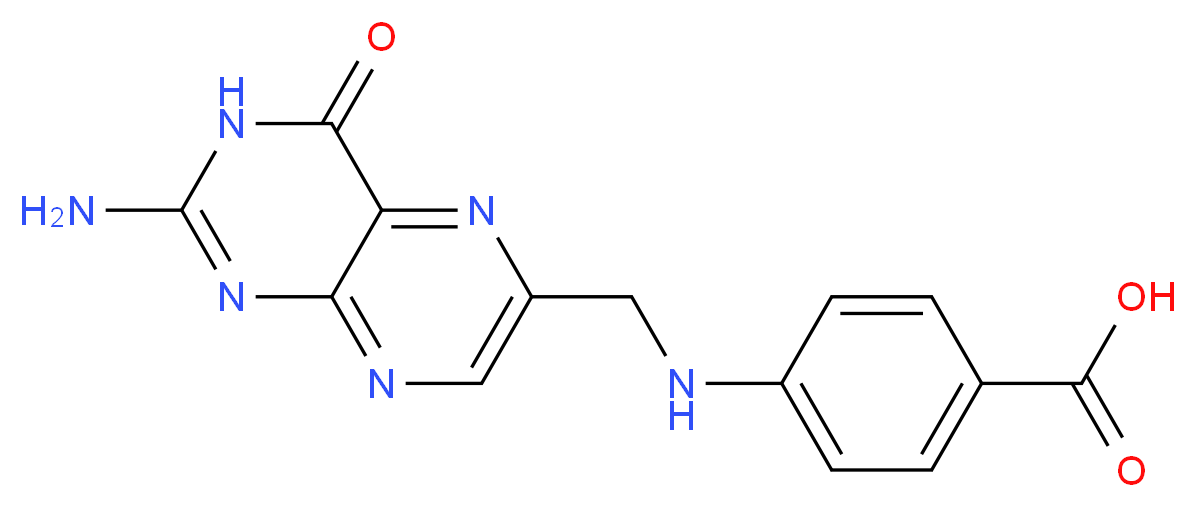 119-24-4 molecular structure