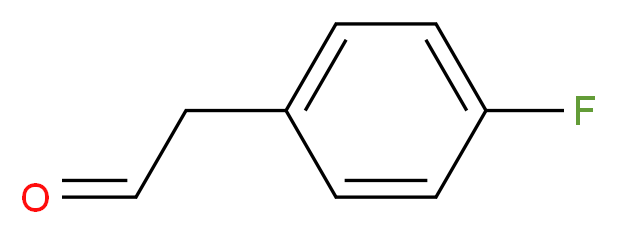 CAS_1736-67-0 molecular structure