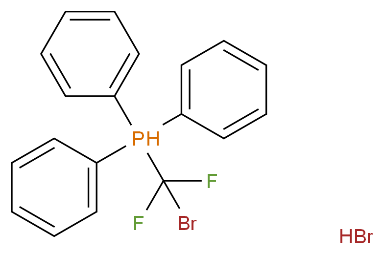 58201-66-4 molecular structure