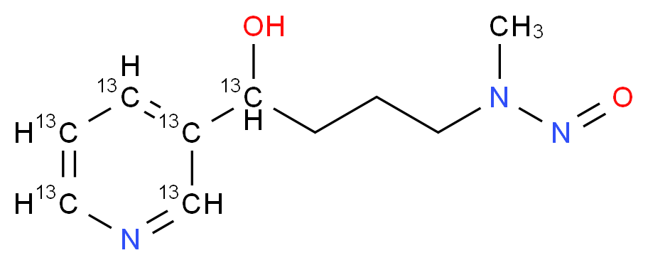 1189877-28-8 molecular structure