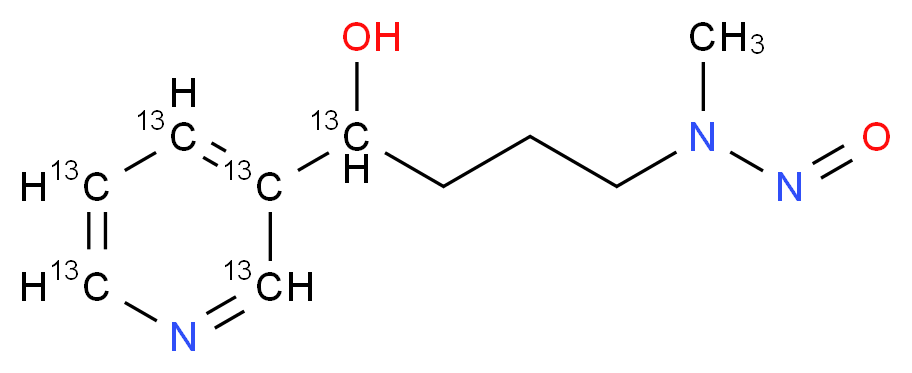 CAS_1189877-28-8 molecular structure