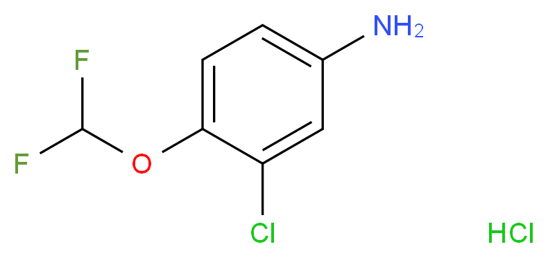 39211-55-7 molecular structure