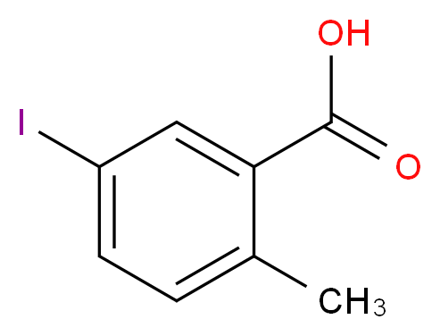 54811-38-0 molecular structure
